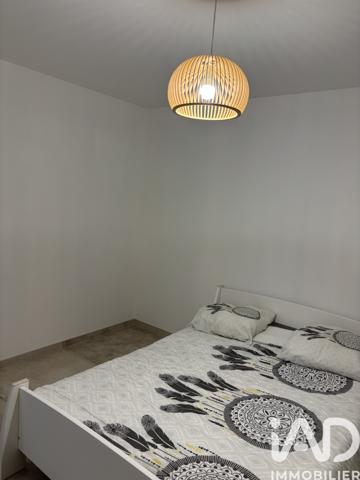 Maison à vendre 4 pièces 92 m² Saint-Chamond