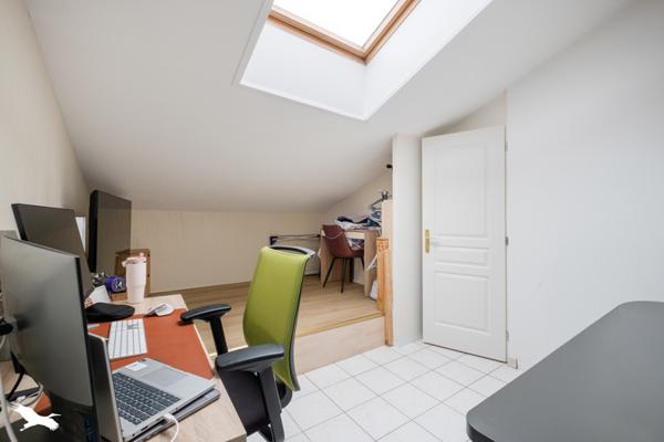 Appartement à vendre |                                       Lattes |                                        3 pièces  |  68 m²