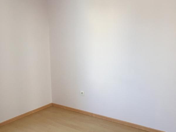 Location Appartement 3 pièces Beauvais (60000)
