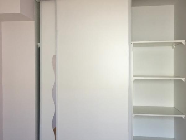 Location Appartement 3 pièces Beauvais (60000)