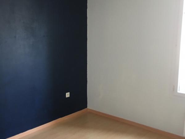 Location Appartement 3 pièces Beauvais (60000)