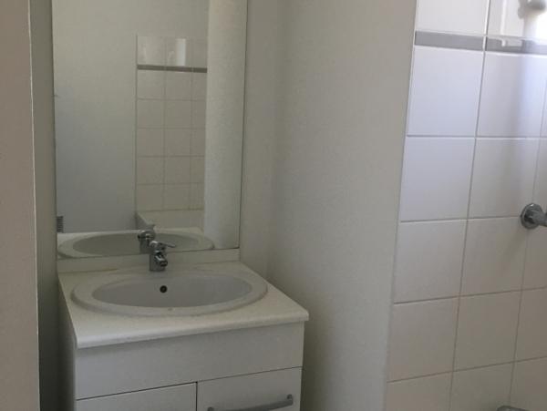 Location Appartement 3 pièces Beauvais (60000)