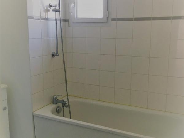 Location Appartement 3 pièces Beauvais (60000)