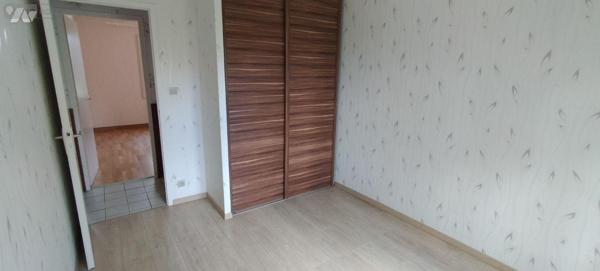 Maison à vendre à Melle dans les Deux-Sèvres (79500), ref : MR1816