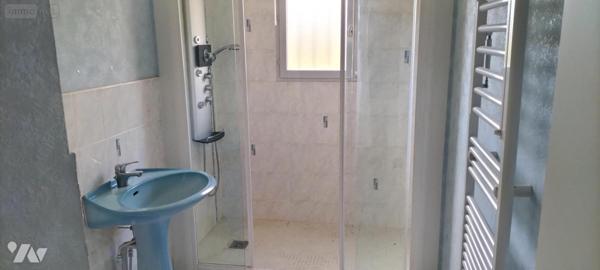 Maison à vendre à Melle dans les Deux-Sèvres (79500), ref : MR1816