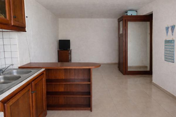 Vente Appartement centre ville de Saint Denis 159 000 €