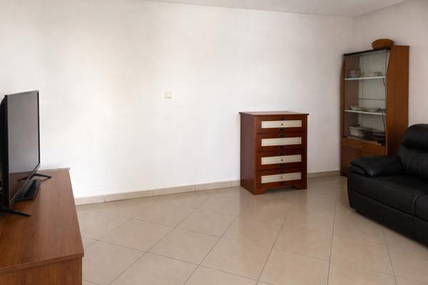 Vente Appartement centre ville de Saint Denis 159 000 €