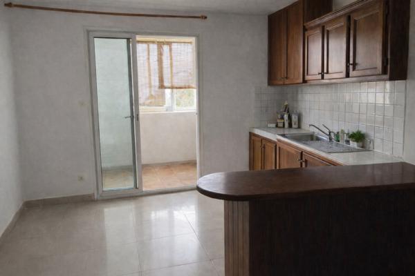 Vente Appartement centre ville de Saint Denis 159 000 €