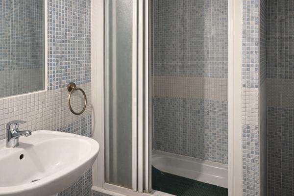 Vente Appartement centre ville de Saint Denis 159 000 €