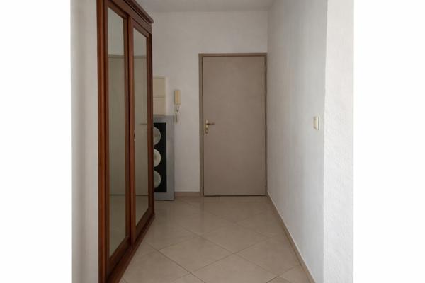 Vente Appartement centre ville de Saint Denis 159 000 €