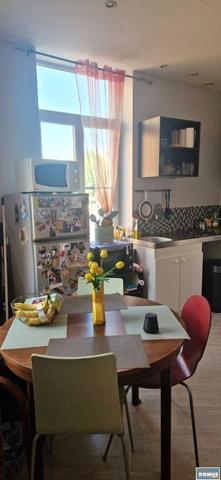 Appartement Studio - LILLE