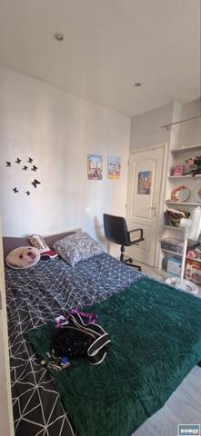 Appartement Studio - LILLE
