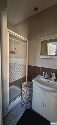 Appartement Studio - LILLE