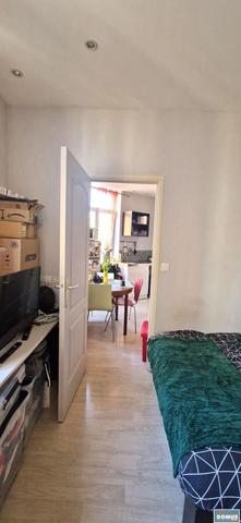 Appartement Studio - LILLE