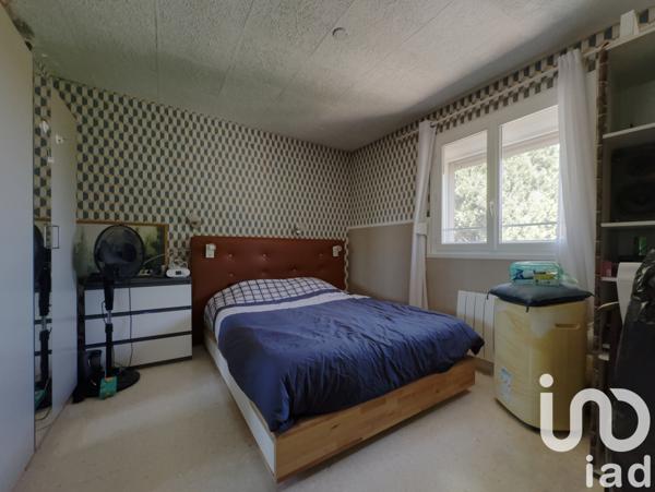 Maison à vendre 6 pièces 152 m² Lunel