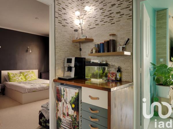 Maison à vendre 6 pièces 152 m² Lunel