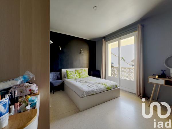 Maison à vendre 6 pièces 152 m² Lunel