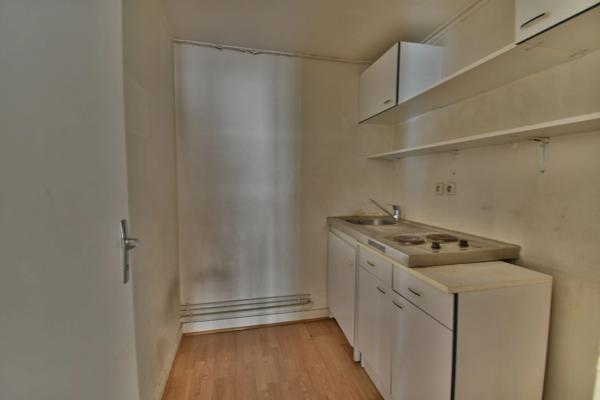 Local/bureau à louer CHARTRES (28)