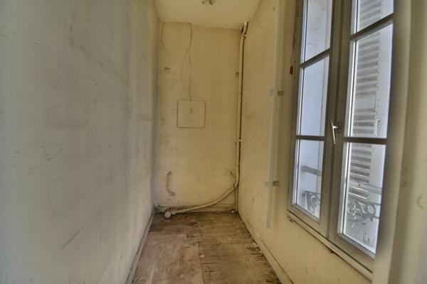 Local/bureau à louer CHARTRES (28)