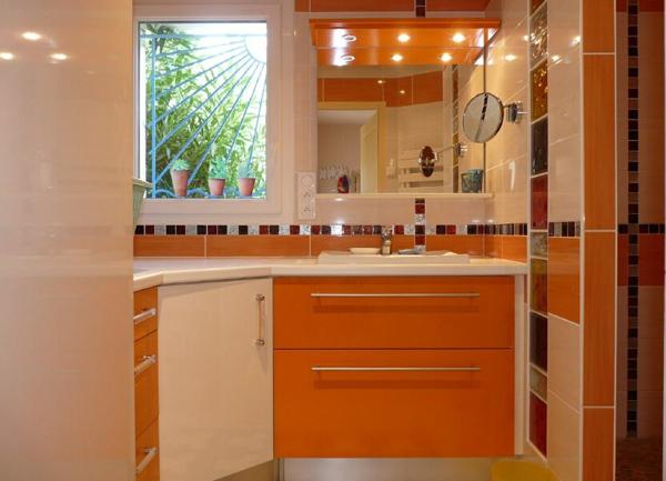 Maison à vendre    6 pièces •  Royan