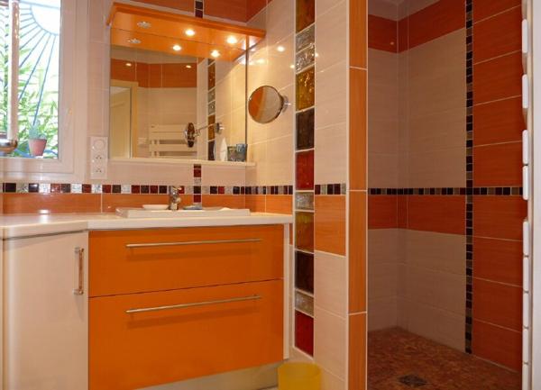 Maison à vendre    6 pièces •  Royan