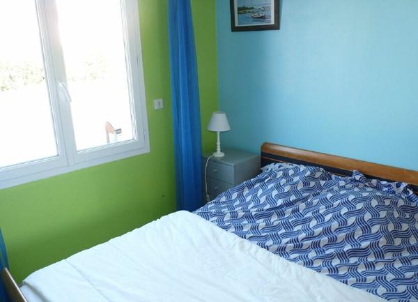 Maison à vendre    6 pièces •  Royan