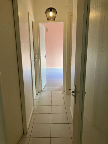 A vendre, appartement de 3 pièces,67m², à Royan proche du marché central !