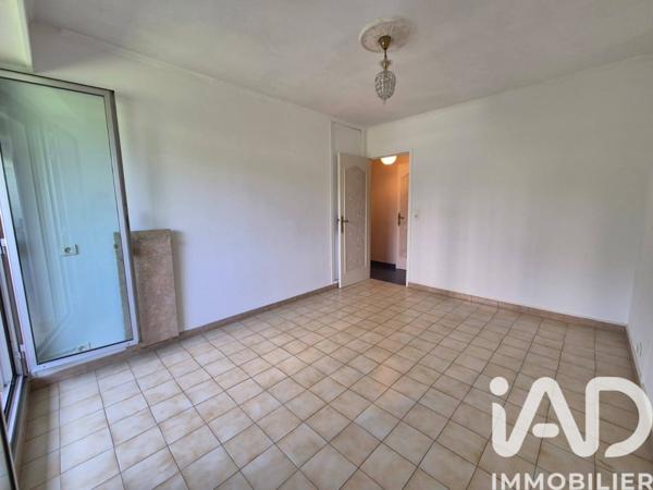 Appartement à vendre 3 pièces 67 m² Toulon