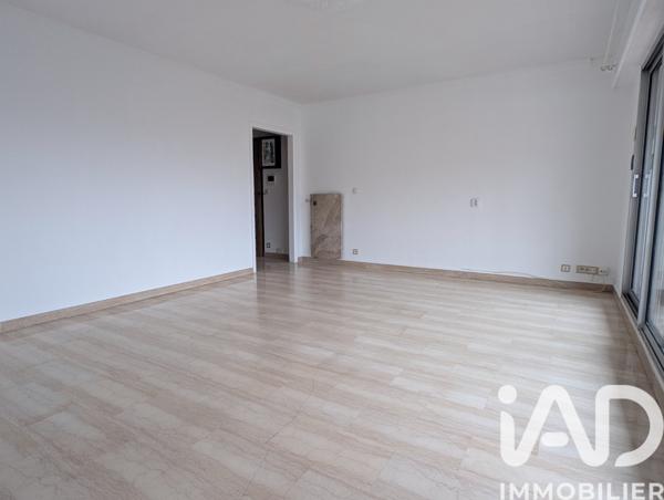 Appartement à vendre 3 pièces 67 m² Toulon