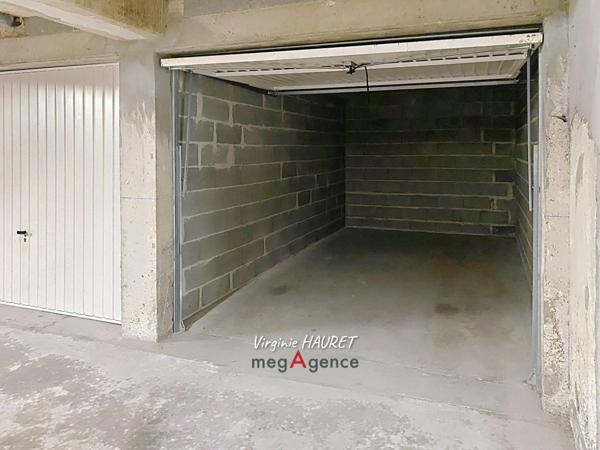 Appartement à VINASSAN, 11110 - 3 pièces 55m²