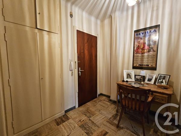 Immeuble à vendre  527 m2 THIONVILLE - 57