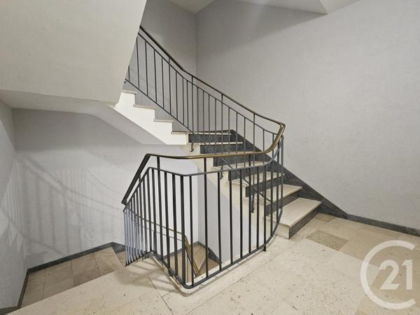 Immeuble à vendre  527 m2 THIONVILLE - 57