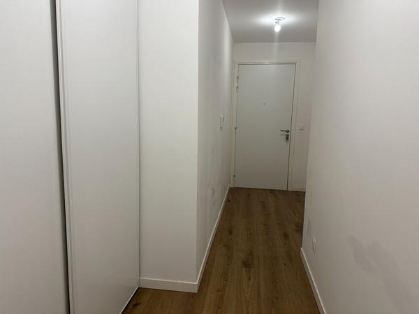 Appartement Thiais Centre Ville 3 pièces 65.35 m2