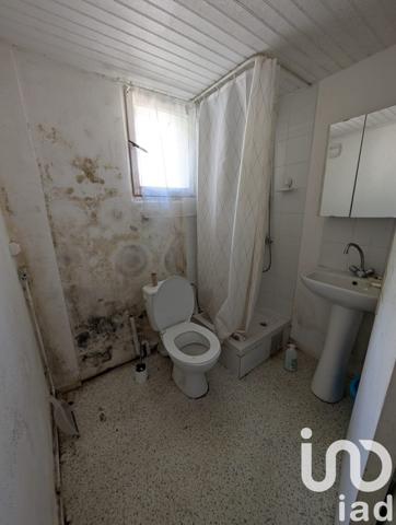 Maison à vendre 7 pièces 128 m² Domont