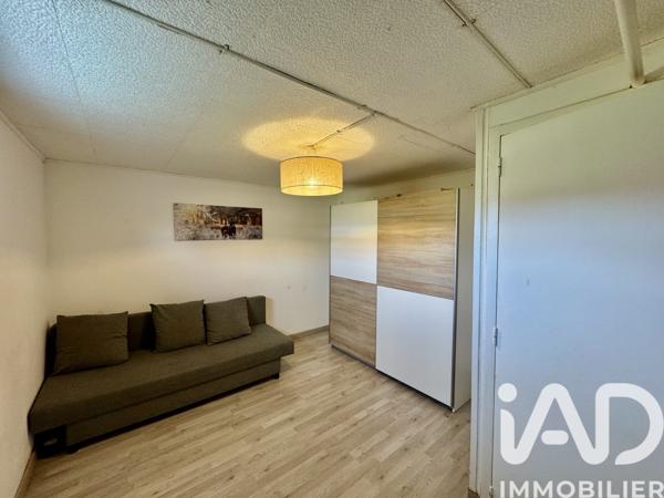 Maison à vendre 6 pièces 127 m² Sermaises