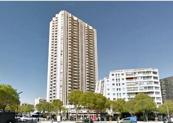 Annexes stationnement