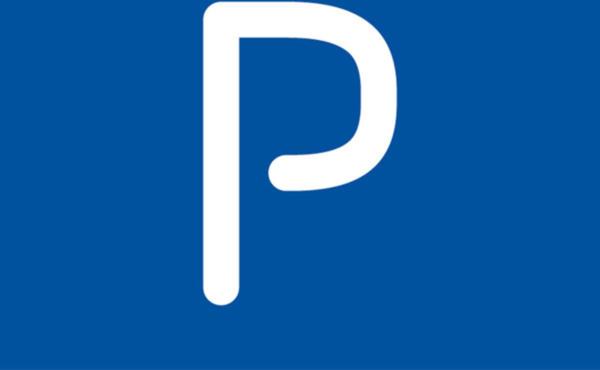 Annexes stationnement