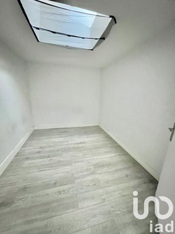 Maison traditionnelle 4 pièces de 71 m² à Verneuil-en-Halatte (60550)