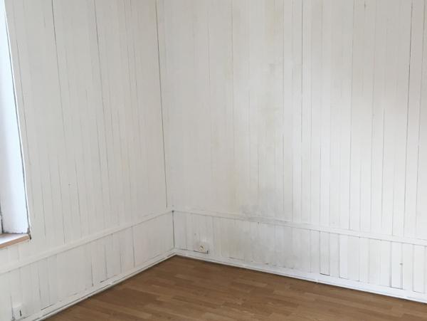 Location Appartement 1 pièce Deuil-la-Barre (95170)