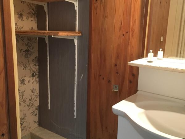 Location Appartement 1 pièce Deuil-la-Barre (95170)