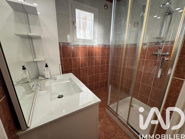 Maison à vendre 6 pièces 186 m² Limonest