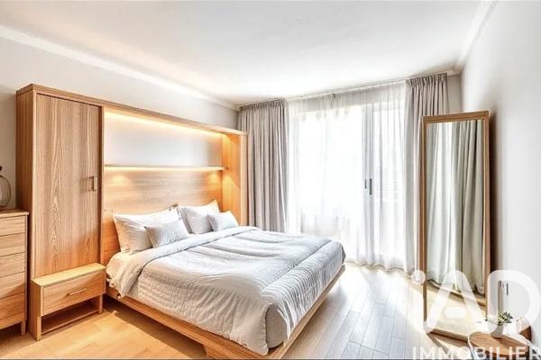 Maison à vendre 6 pièces 186 m² Limonest