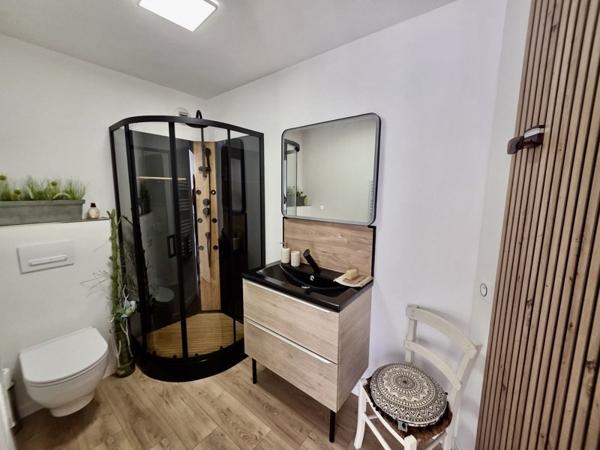 Appartement à vendre |  La Teste-de-Buch |  2 pièces | 44 m²