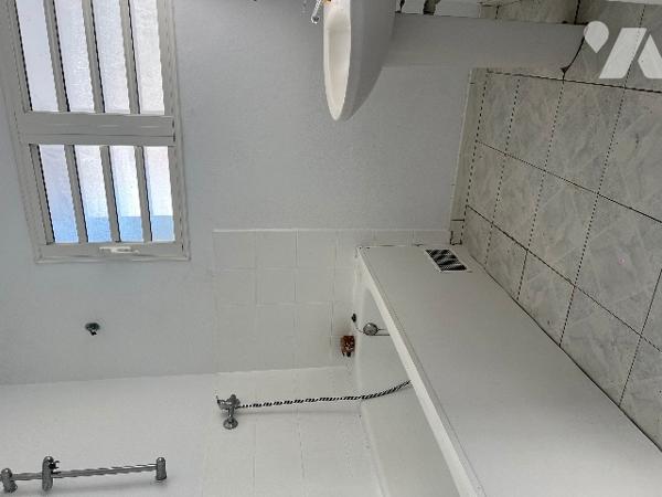 Charmante maison à la Bretagne