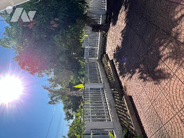 Charmante maison à la Bretagne