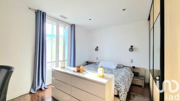 Appartement 3 pièces de 100 m² à Perpignan (66000)