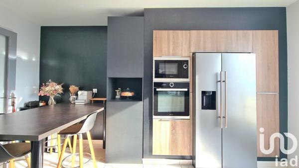 Appartement 3 pièces de 100 m² à Perpignan (66000)