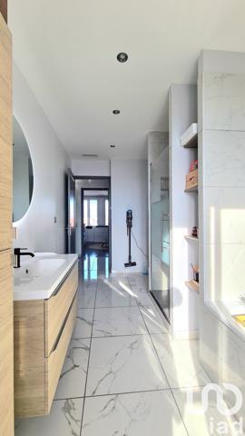 Appartement 3 pièces de 100 m² à Perpignan (66000)