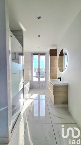 Appartement 3 pièces de 100 m² à Perpignan (66000)