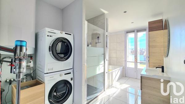 Appartement 3 pièces de 100 m² à Perpignan (66000)